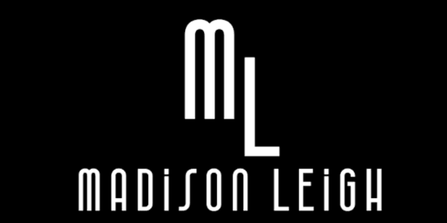 store_logo